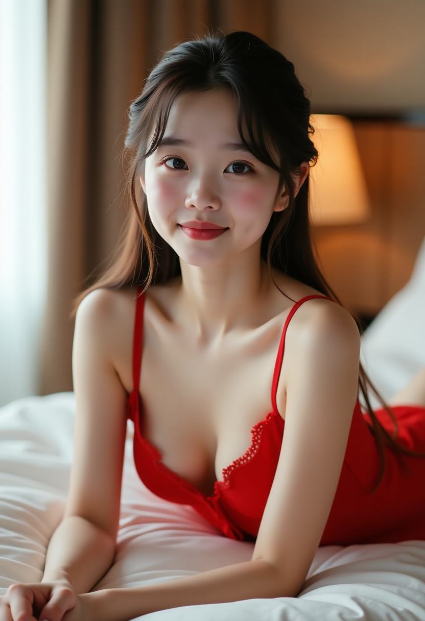 潮汐回声电影海报